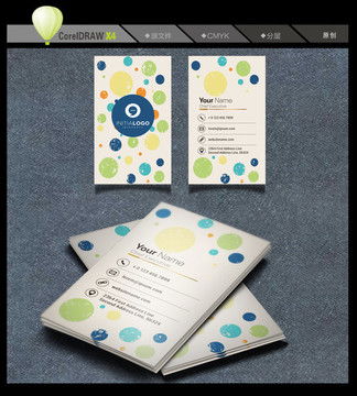 紅木家具畫冊設計模板 專業(yè)廣告素材的完美呈現(xiàn)