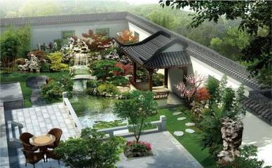 深圳市泉植園林?jǐn)y手建文軟件，以信息化賦能園林工程與建筑工程設(shè)計(jì)新篇章