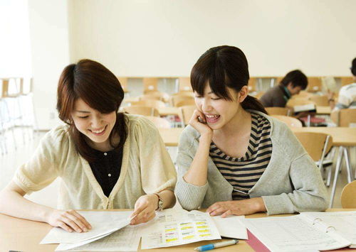教育咨詢(xún)類(lèi)公司如何注冊(cè)呢 需要滿(mǎn)足哪些條件呢