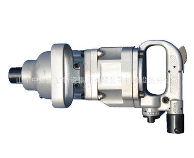 探秘JCQHS-900氣動錨桿安裝機(jī) 技術(shù)優(yōu)勢與礦山安全應(yīng)用