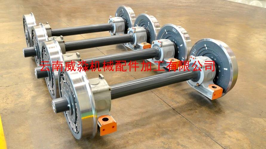 機械零部件加工的詳細產品價格,產品圖片等